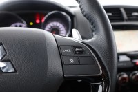 Mitsubishi ASX II 2.0 MIVEC Intro Edition