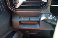 Dacia Duster Journey Hybrid 155 Aut.