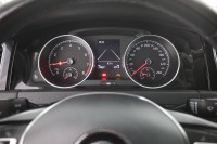 VW Golf VII Variant 1.0 TSI IQ.DRIVE