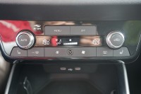 Skoda Fabia 1.0 TSI DSG
