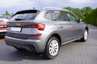 Skoda Kamiq 1.0 TSI DSG