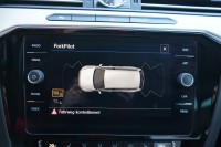 VW Passat Variant 2.0 TDI Highline