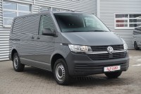 VW T6 Kombi T6.1 Kasten 2.0 TDI EcoProfi FWD