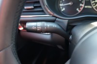 Mazda CX-30 2.0 SKYACTIV-G