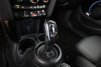 MINI COOPER Cooper 1.5 Classic Trim