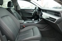 Audi A6 Avant 40 2.0 TDI quattro
