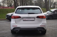 Mercedes-Benz B 250 B250 Progressive