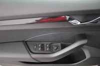 Skoda Octavia Combi 2.0 TDI Clever