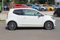 VW up up! 1.0 street up!