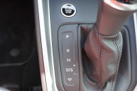 Audi A1 SB 25 TFSI advanced S-Tronic