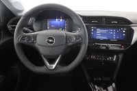 Opel Corsa 1.2 DI Turbo Aut.