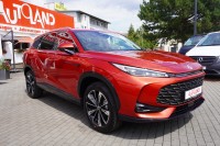 MG HS 1.5 T-GDI Comfort Aut.