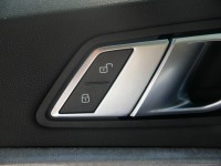 BMW 118 i Luxury Line