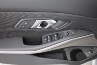 BMW 320 d Touring Advantage
