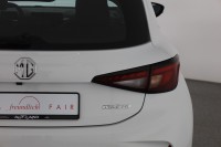 MG MG3 1.5 Comfort