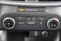 Ford Focus Turnier 1.0 EcoBoost