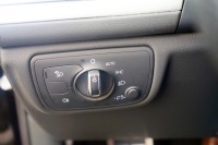 Audi A6 Avant 2.0 TDI quattro S-Tronic S-Line