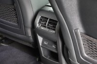 Peugeot 408 GT-Line 130 Aut.