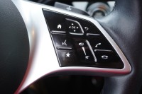 Mercedes-Benz A 180 A180 Progressive 7G-DCT