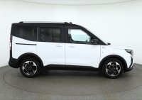 Ford Tourneo Courier Active 1.0 EB Aut.