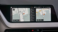 BMW 118 i Advantage