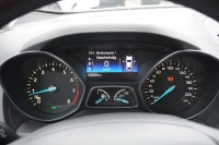 Ford C-Max C-MAX 1.0