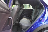 VW T-Roc 2.0 R 4Motion