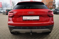 Audi Q2 1.6 TDI DSG