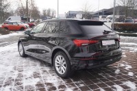 Audi A3 Sportback 30 TDI S-Tronic