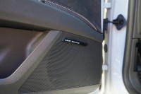 Seat Leon 2.0 TSI Cupra 300 DSG