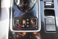 Mitsubishi Eclipse Cross 2.4Hybrid 4WD