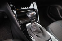 Peugeot 208 1.2 PureTech