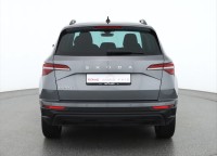 Skoda Karoq 1.5 TSI DSG