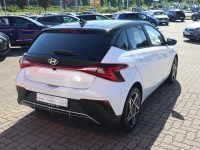 Hyundai i20 1.2