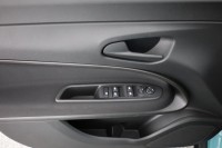 Fiat 600 1.2 T3 mHEV Aut.