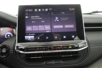 Jeep Compass 1.5 M-Hybrid Altitude