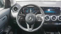 Mercedes-Benz GLA 180 d Style