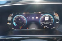 VW Caddy Maxi 1.5 TSI DSG