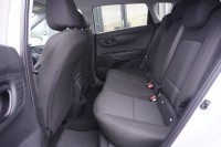 Hyundai BAYON Bayon 1.0T-GDI Aut.