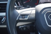 Audi A4 Avant 2.0 TDI S-Line