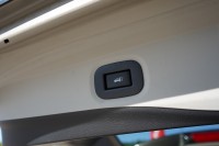 Nissan X-Trail 1.6 DIG-T