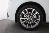 Mercedes-Benz V-Klasse V250 d Edition