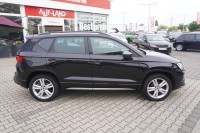 Seat Ateca FR 1.5 TSI DSG