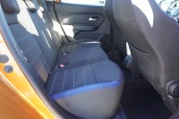 Dacia Duster II 1.3 TCE Celebration