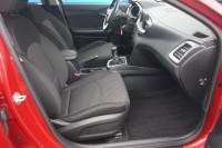 Kia cee'd Sporty Wagon Ceed SW 1.4 Attract
