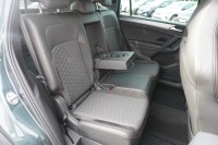 Seat Tarraco 2.0 TDI FR 4Drive DSG