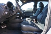 Audi A1 Sportback 1.4 TFSI S-Line