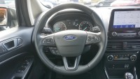 Ford EcoSport 1.0 EB Titanium