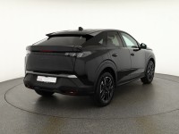 Peugeot 3008 1.2 Hybrid 145 Aut.