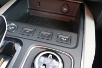 Citroen C5 Aircross BlueHDI 180 AT